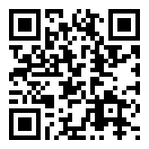 https://www.e7458.cn/news/202322262.html