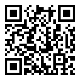 https://www.e7458.cn/news/202322265.html