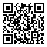 https://www.e7458.cn/news/202322266.html
