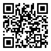 https://www.e7458.cn/news/202322267.html