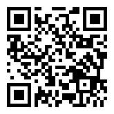 https://www.e7458.cn/news/202322268.html