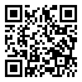 https://www.e7458.cn/news/20232227.html