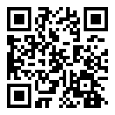 https://www.e7458.cn/news/202322270.html