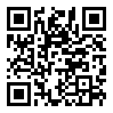 https://www.e7458.cn/news/202322271.html