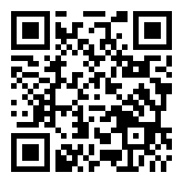 https://www.e7458.cn/news/202322272.html