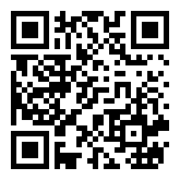 https://www.e7458.cn/news/202322274.html