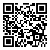 https://www.e7458.cn/news/202322275.html