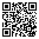 https://www.e7458.cn/news/202322276.html