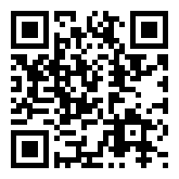 https://www.e7458.cn/news/202322277.html