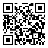 https://www.e7458.cn/news/202322278.html