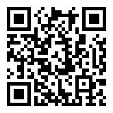 https://www.e7458.cn/news/202322279.html