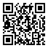 https://www.e7458.cn/news/20232228.html