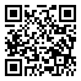 https://www.e7458.cn/news/202322280.html