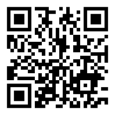 https://www.e7458.cn/news/202322281.html