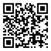 https://www.e7458.cn/news/202322283.html