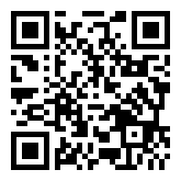 https://www.e7458.cn/news/202322284.html