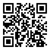 https://www.e7458.cn/news/202322285.html