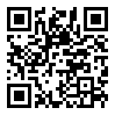 https://www.e7458.cn/news/202322286.html