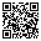 https://www.e7458.cn/news/202322288.html