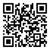 https://www.e7458.cn/news/202322289.html