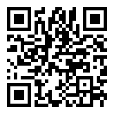 https://www.e7458.cn/news/20232229.html