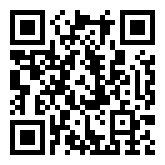 https://www.e7458.cn/news/202322290.html