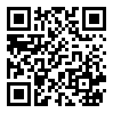 https://www.e7458.cn/news/202322291.html
