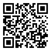 https://www.e7458.cn/news/202322292.html