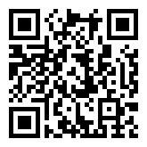 https://www.e7458.cn/news/202322293.html