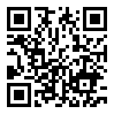 https://www.e7458.cn/news/202322294.html