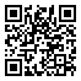https://www.e7458.cn/news/202322296.html