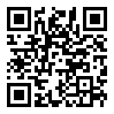 https://www.e7458.cn/news/202322297.html