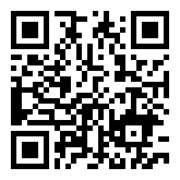 https://www.e7458.cn/news/202322298.html