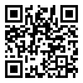 https://www.e7458.cn/news/202322299.html