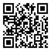 https://www.e7458.cn/news/2023223.html