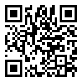 https://www.e7458.cn/news/20232230.html
