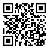 https://www.e7458.cn/news/202322300.html