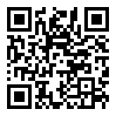 https://www.e7458.cn/news/202322301.html