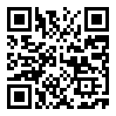 https://www.e7458.cn/news/202322302.html