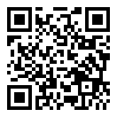 https://www.e7458.cn/news/202322303.html