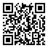https://www.e7458.cn/news/202322304.html