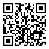 https://www.e7458.cn/news/202322305.html