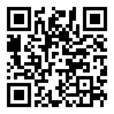 https://www.e7458.cn/news/202322306.html