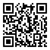 https://www.e7458.cn/news/202322307.html