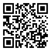 https://www.e7458.cn/news/202322308.html