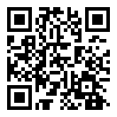 https://www.e7458.cn/news/20232231.html