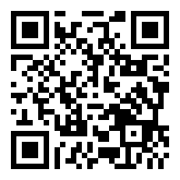 https://www.e7458.cn/news/202322310.html
