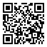 https://www.e7458.cn/news/202322312.html