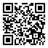 https://www.e7458.cn/news/202322313.html