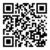 https://www.e7458.cn/news/202322314.html